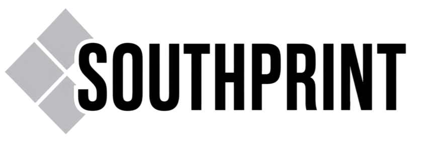 1215810.us8.myftpupload.com Managed WordPress Site
